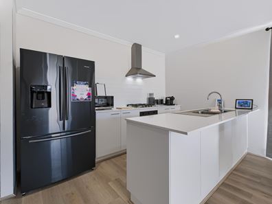 26 Camargue Street, Eaton WA 6232