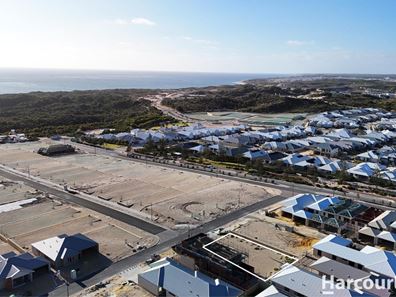 20 Leighton Drive, Alkimos WA 6038