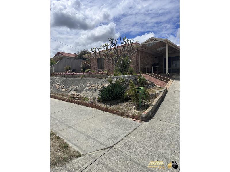 518 Beechboro Road, Beechboro WA 6063
