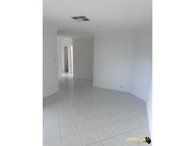 518 Beechboro Road, Beechboro WA 6063