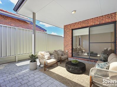 69B Carcoola Street, Nollamara WA 6061
