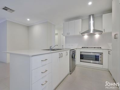 69B Carcoola Street, Nollamara WA 6061