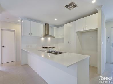 69B Carcoola Street, Nollamara WA 6061