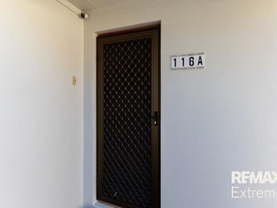 116A Harrison Street, Nollamara WA 6061