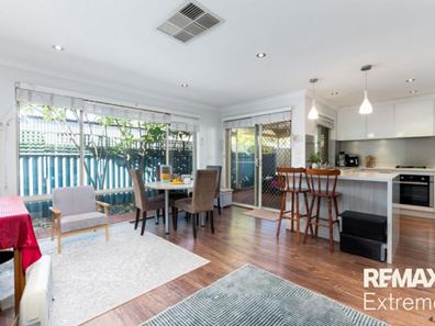 116A Harrison Street, Nollamara WA 6061