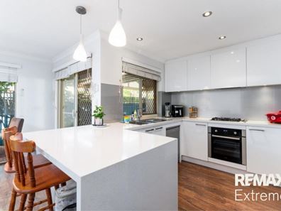 116A Harrison Street, Nollamara WA 6061