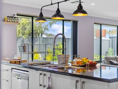 19 Burleigh Boulevard, Yanchep WA 6035