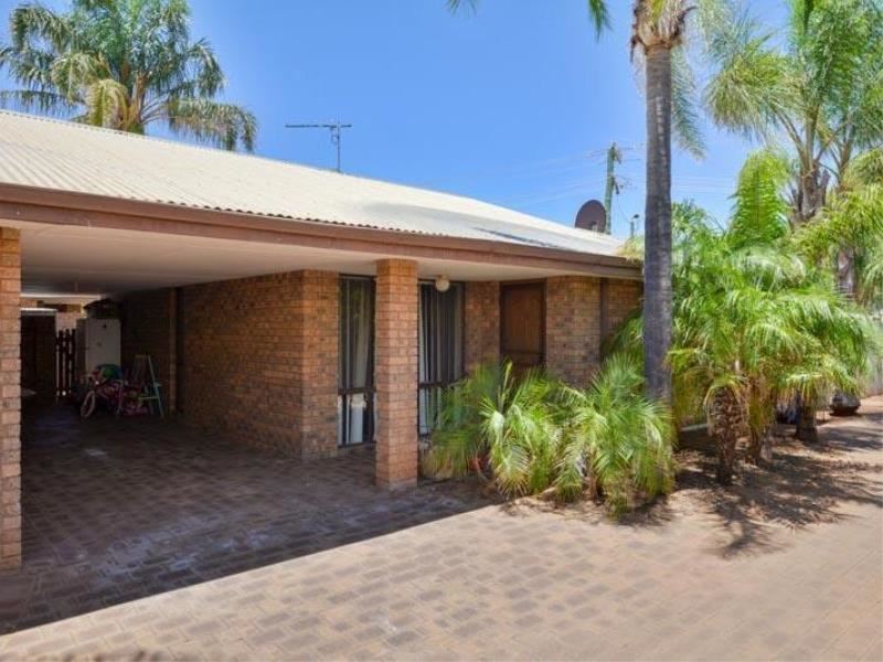 6/15-17 Belmont Avenue, Kalgoorlie WA 6430