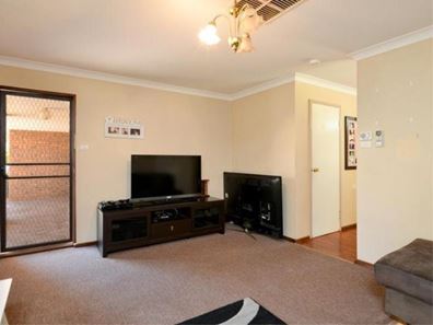 6/15-17 Belmont Avenue, Kalgoorlie WA 6430