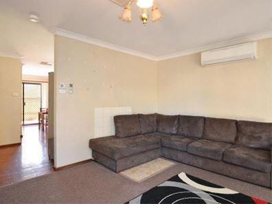 6/15-17 Belmont Avenue, Kalgoorlie WA 6430