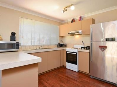 6/15-17 Belmont Avenue, Kalgoorlie WA 6430