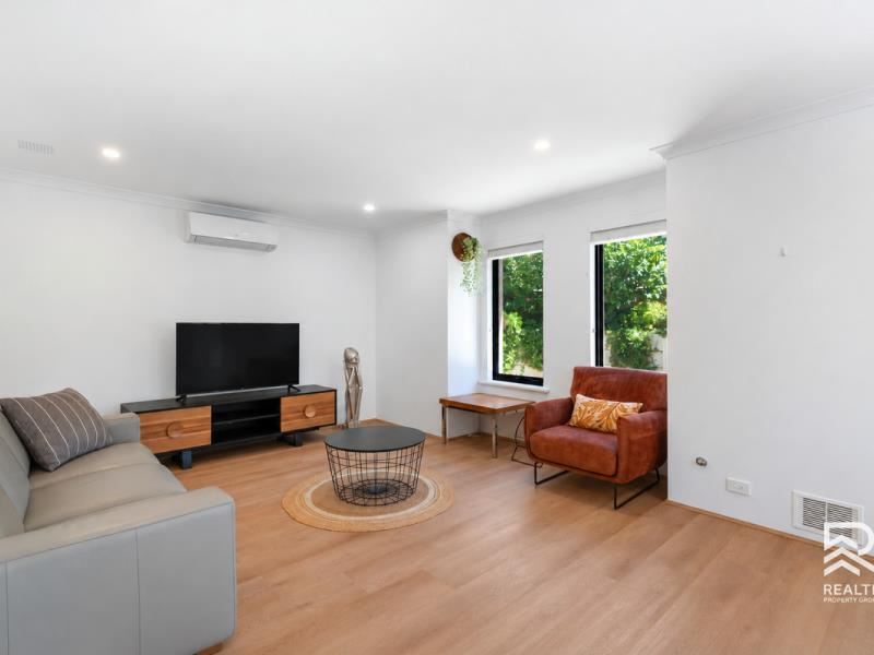146A Holbeck Street, Doubleview WA 6018