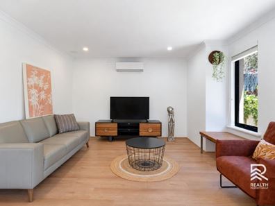 146A Holbeck Street, Doubleview WA 6018