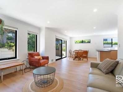 146A Holbeck Street, Doubleview WA 6018