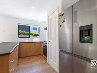 146A Holbeck Street, Doubleview WA 6018