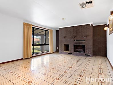 19 Yeulba Street, Falcon WA 6210