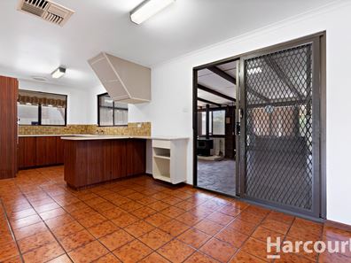 19 Yeulba Street, Falcon WA 6210