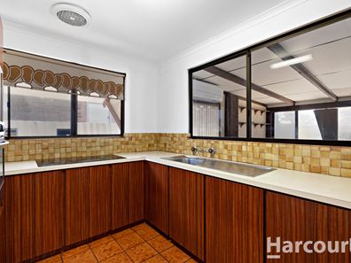 19 Yeulba Street, Falcon WA 6210