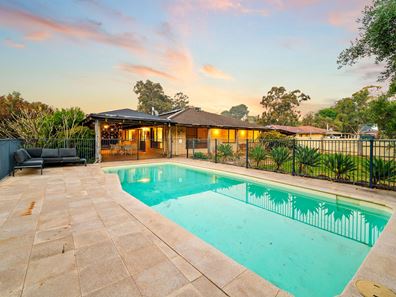 30 Richardson Street, Mundijong WA 6123