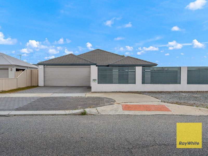 108 Balfour Street, Huntingdale WA 6110
