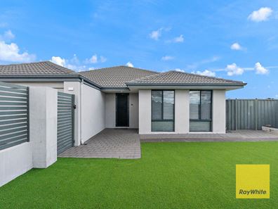 108 Balfour Street, Huntingdale WA 6110