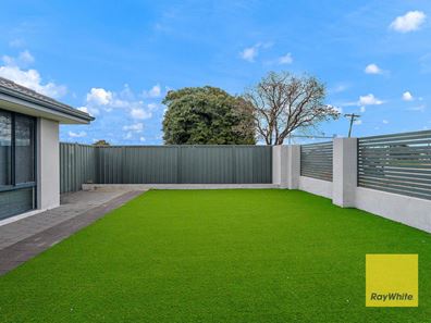 108 Balfour Street, Huntingdale WA 6110