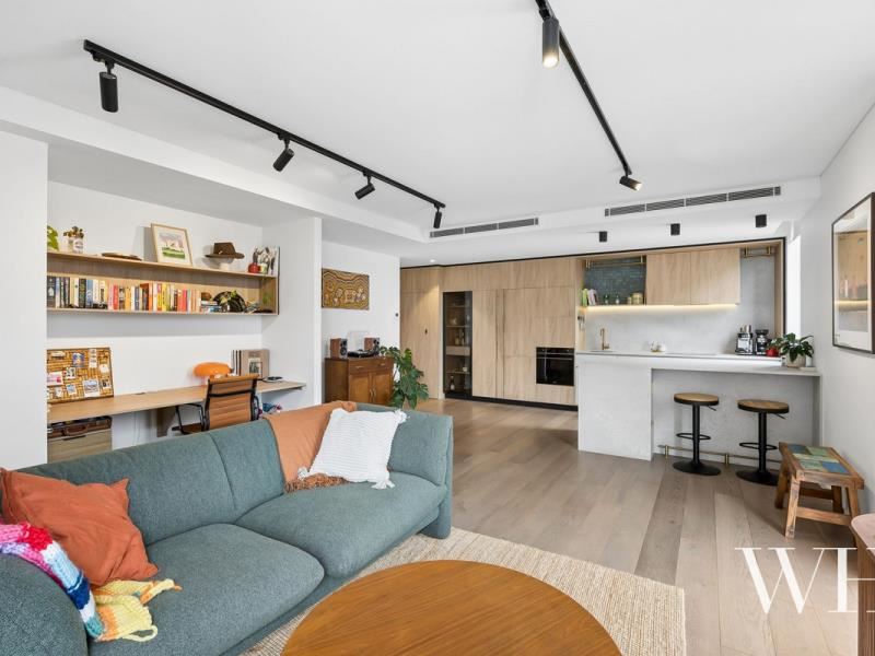 205/38 Glyde Street, Mosman Park WA 6012