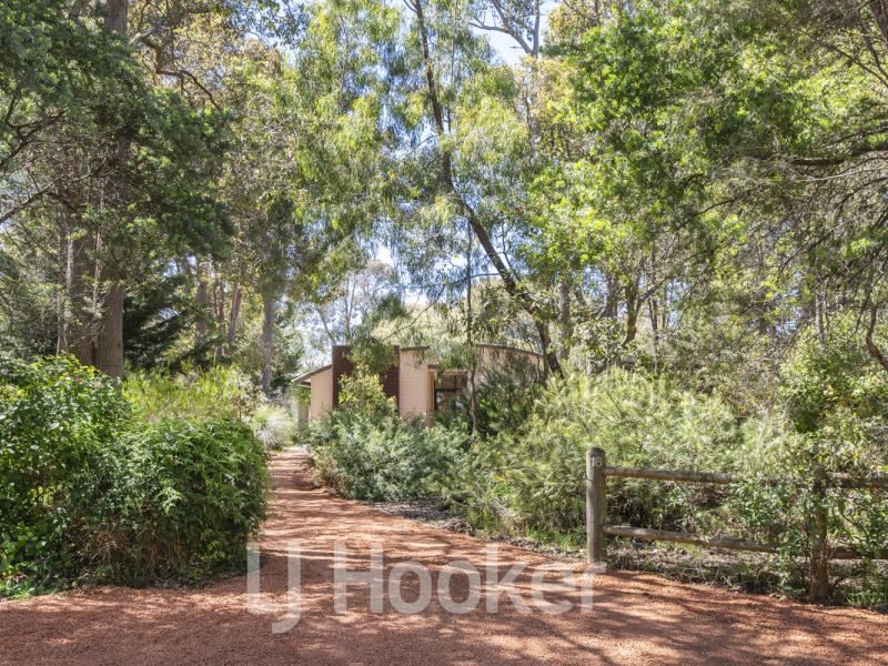 16 Bird Wood Lane, Cowaramup