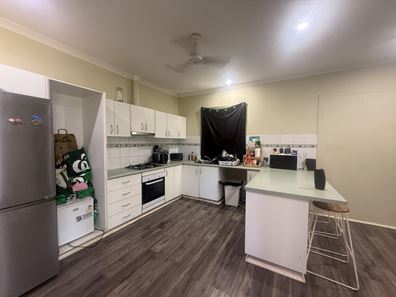 15 Owen Ah Chee Street, Derby WA 6728