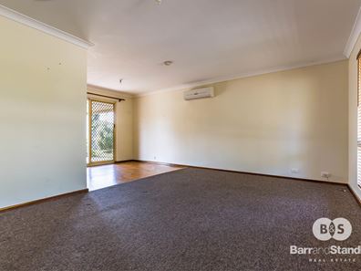 16A Palmerston Street, Carey Park WA 6230