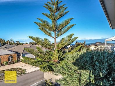 7 Durban Way, Quinns Rocks WA 6030