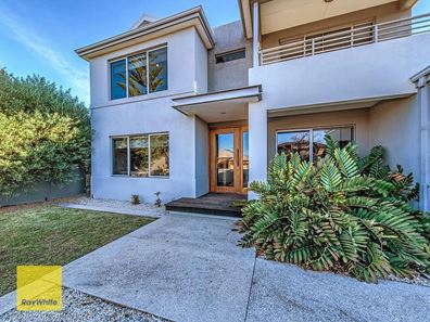 7 Durban Way, Quinns Rocks WA 6030