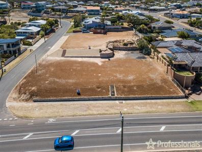 254 Chapman Road, Beresford WA 6530