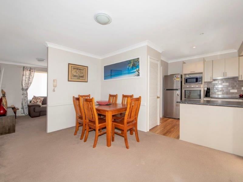 2/7 Harman Road, Sorrento