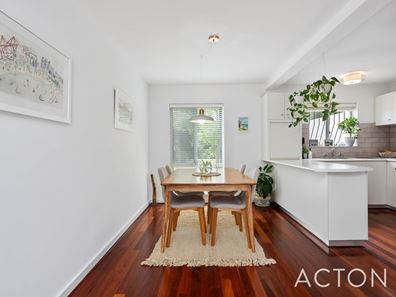 9/21 Anstey Street, Claremont WA 6010