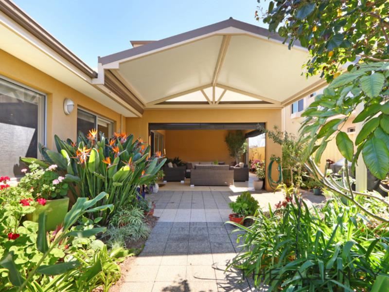 Property and Houses for Sale in Southern River, WA Real Estate