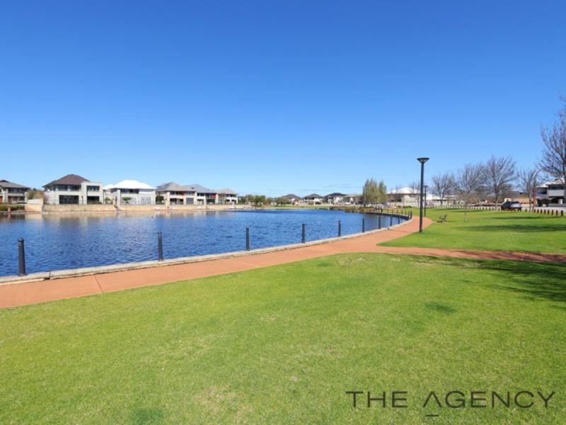 Property and Houses for Sale in Southern River, WA Real Estate Southern River