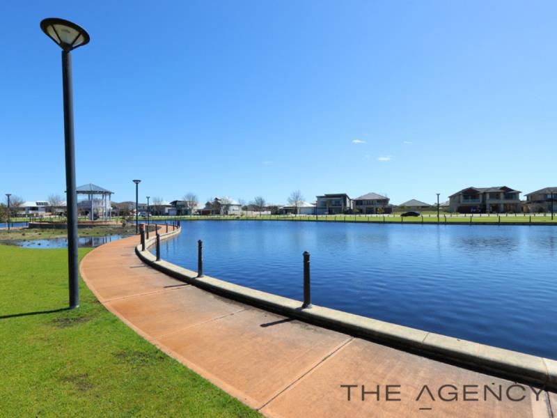 Property and Houses for Sale in Southern River, WA Real Estate