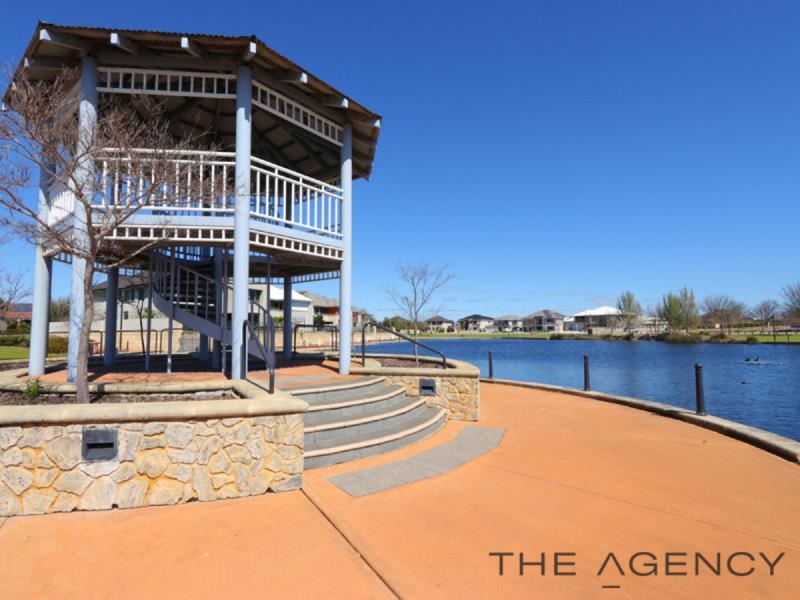 Property and Houses for Sale in Southern River, WA Real Estate