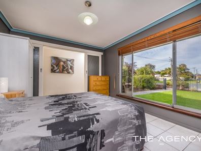 38 Greville Way, Girrawheen WA 6064