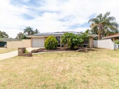 52 Ulcombe Street, Kenwick WA 6107