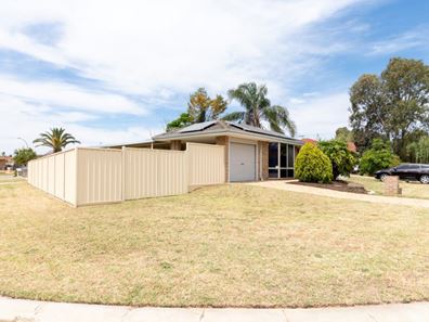 52 Ulcombe Street, Kenwick WA 6107