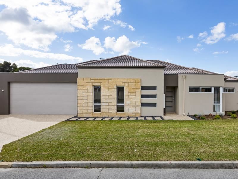 6 Meyrick Way, Langford