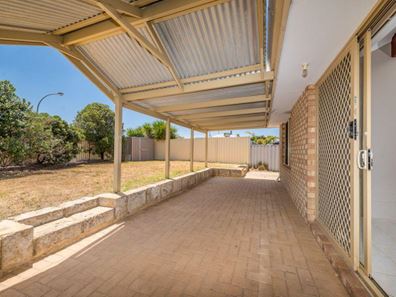 38 Worlanna Mews, Quinns Rocks WA 6030