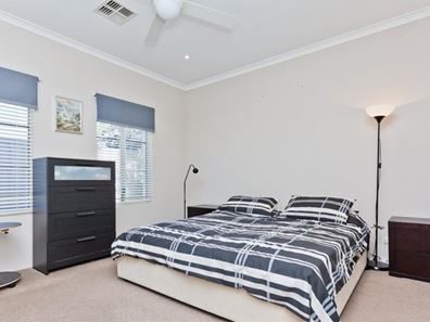 8A Mitchell Street, Mount Lawley WA 6050