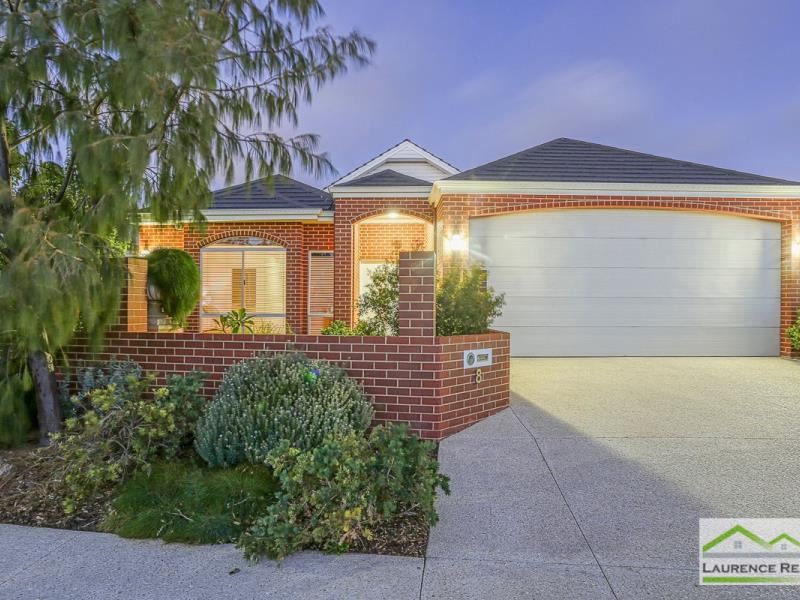 8 Samsun Way, Mindarie WA 6030