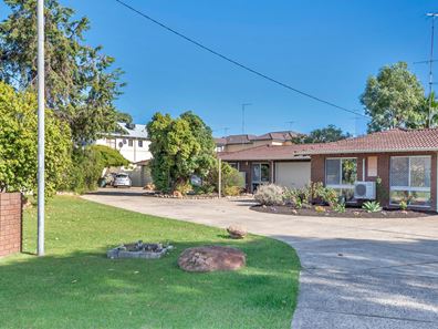 3/28 Beam Road, Mandurah WA 6210