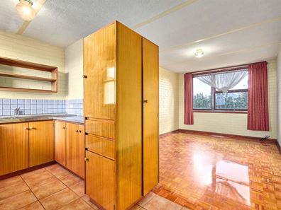 28/221 Clontarf Road, Hamilton Hill WA 6163