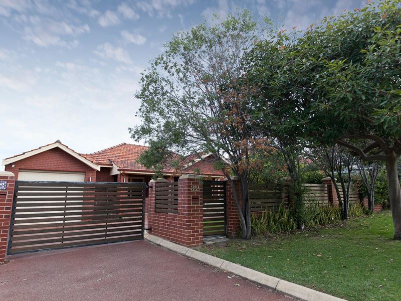 32 Kennedy Street, Melville