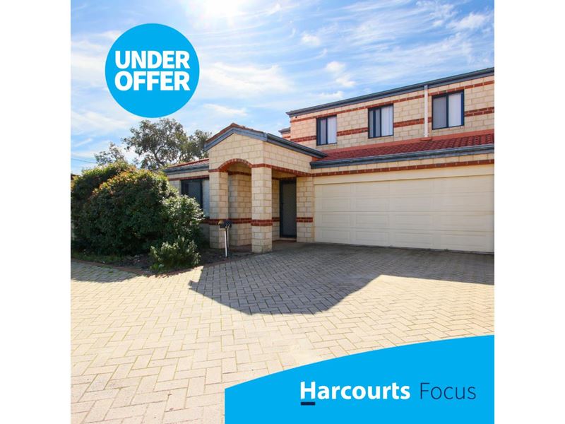 22 Eldridge Grove, Cannington